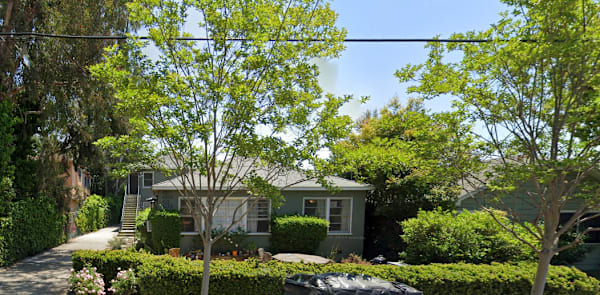 423 N Avenue 66 LLC property